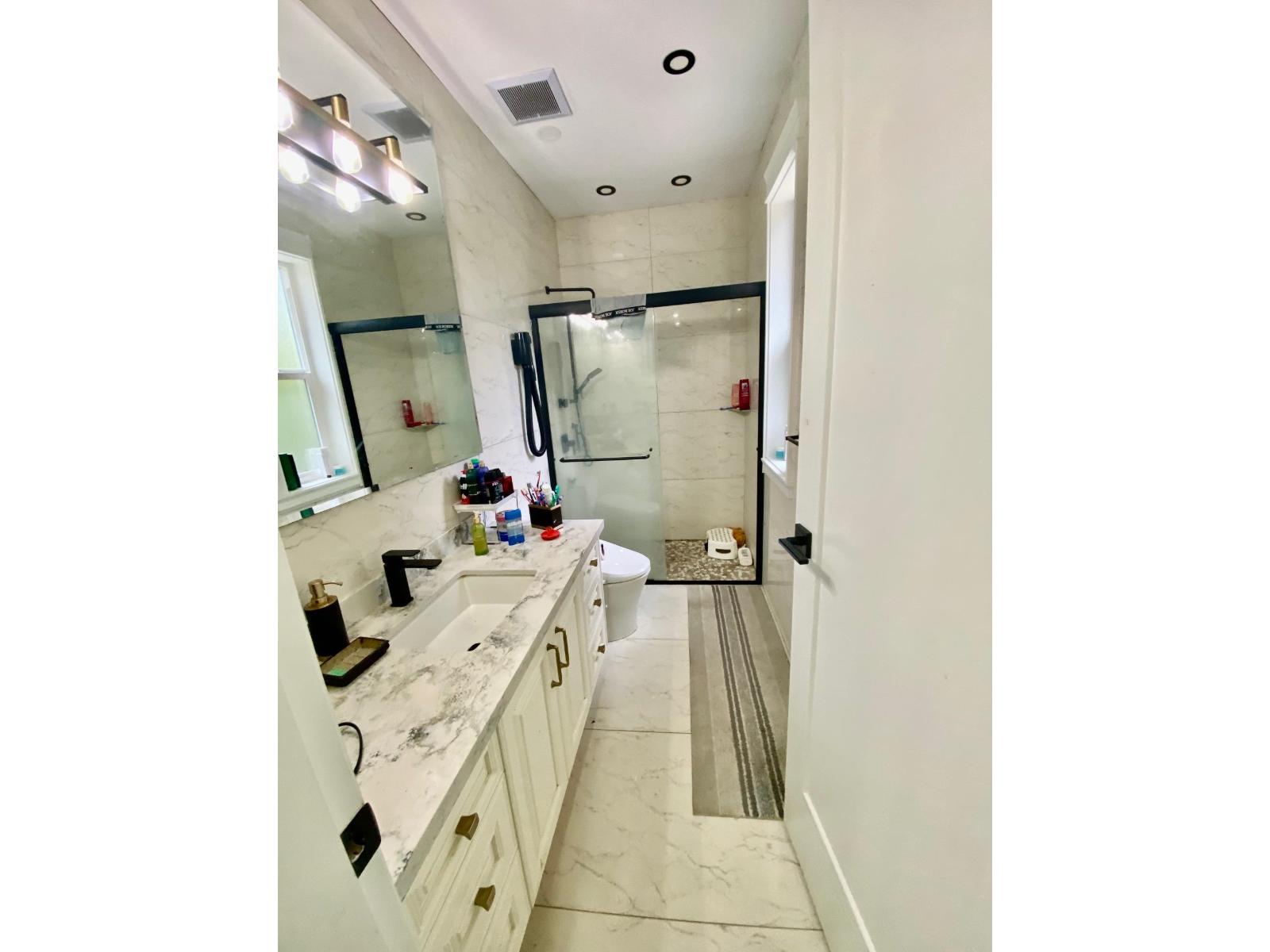 14203 Trites Road, Surrey, British Columbia  V3X 3E7 - Photo 32 - R3109487