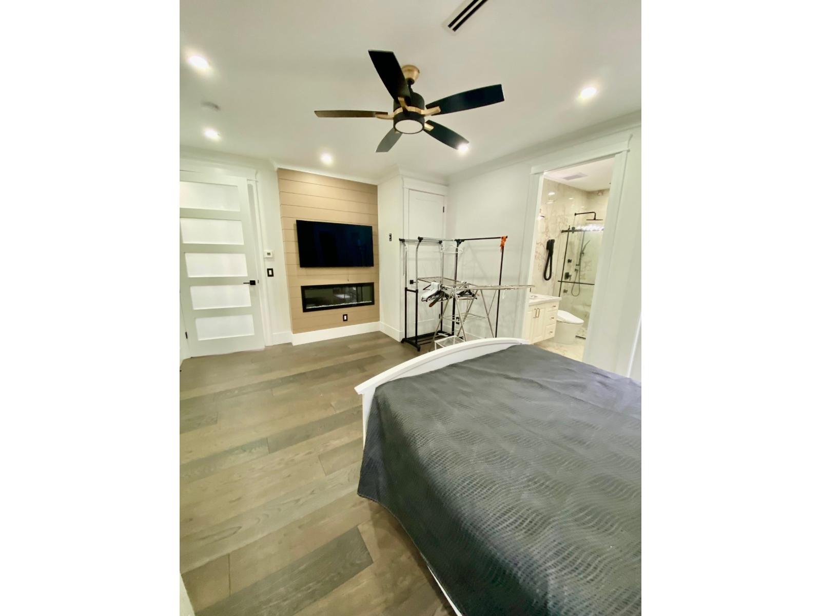 14203 Trites Road, Surrey, British Columbia  V3X 3E7 - Photo 33 - R3109487