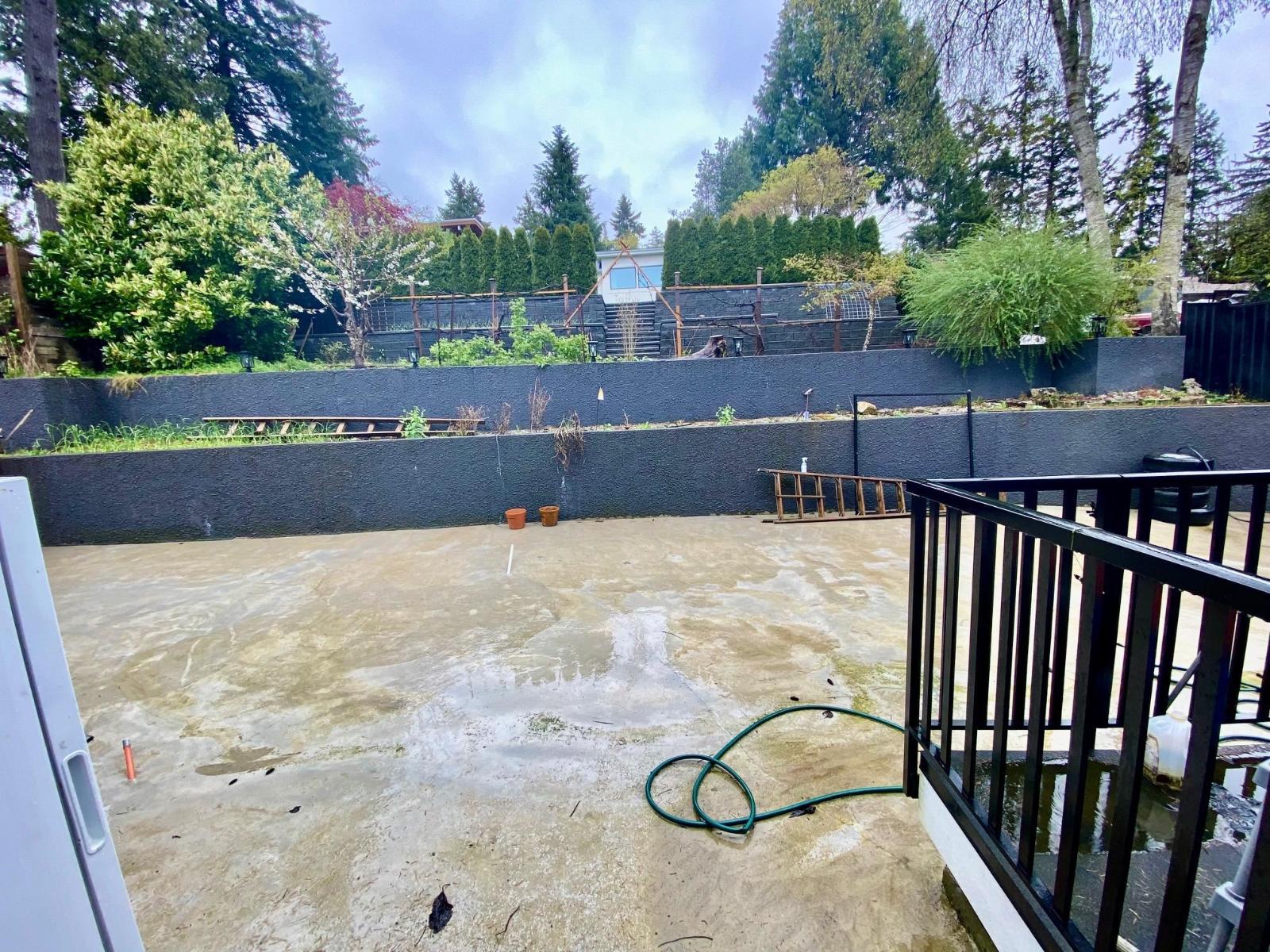 14203 Trites Road, Surrey, British Columbia  V3X 3E7 - Photo 36 - R3109487