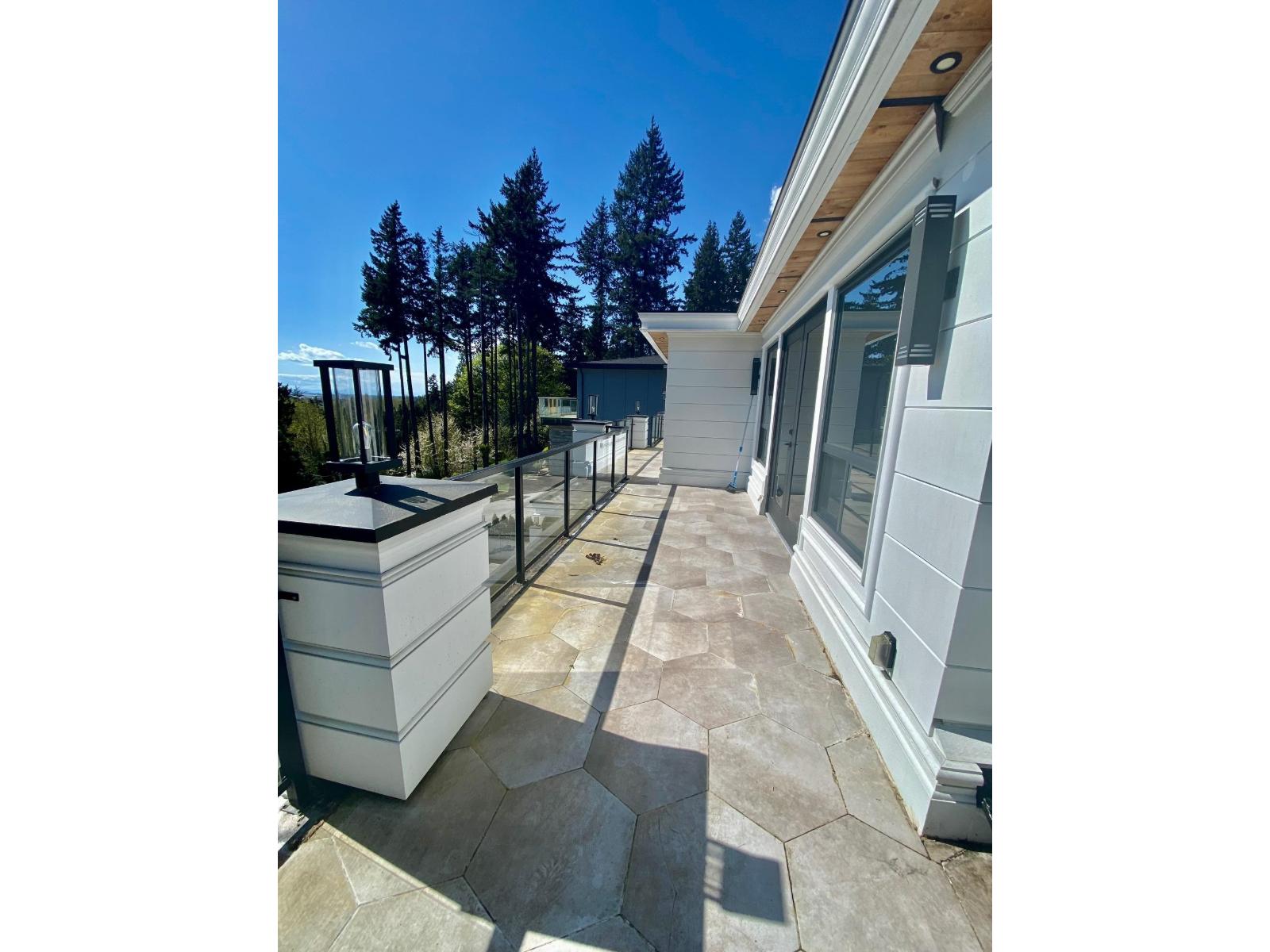 14203 Trites Road, Surrey, British Columbia  V3X 3E7 - Photo 40 - R3109487