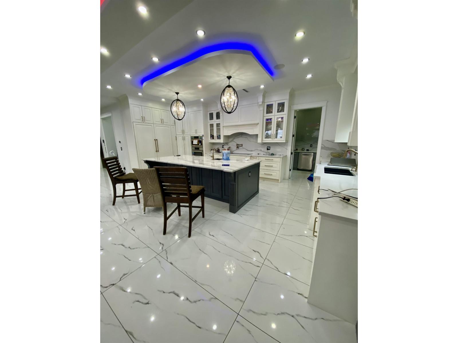 14203 Trites Road, Surrey, British Columbia  V3X 3E7 - Photo 17 - R3109487