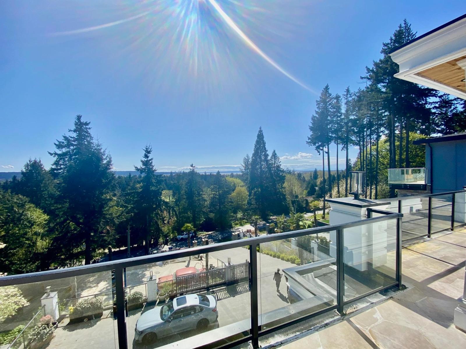 14203 Trites Road, Surrey, British Columbia  V3X 3E7 - Photo 38 - R3109487