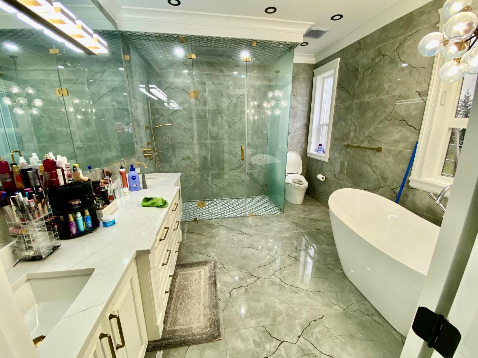 14203 Trites Road, Surrey, British Columbia  V3X 3E7 - Photo 27 - R3109487