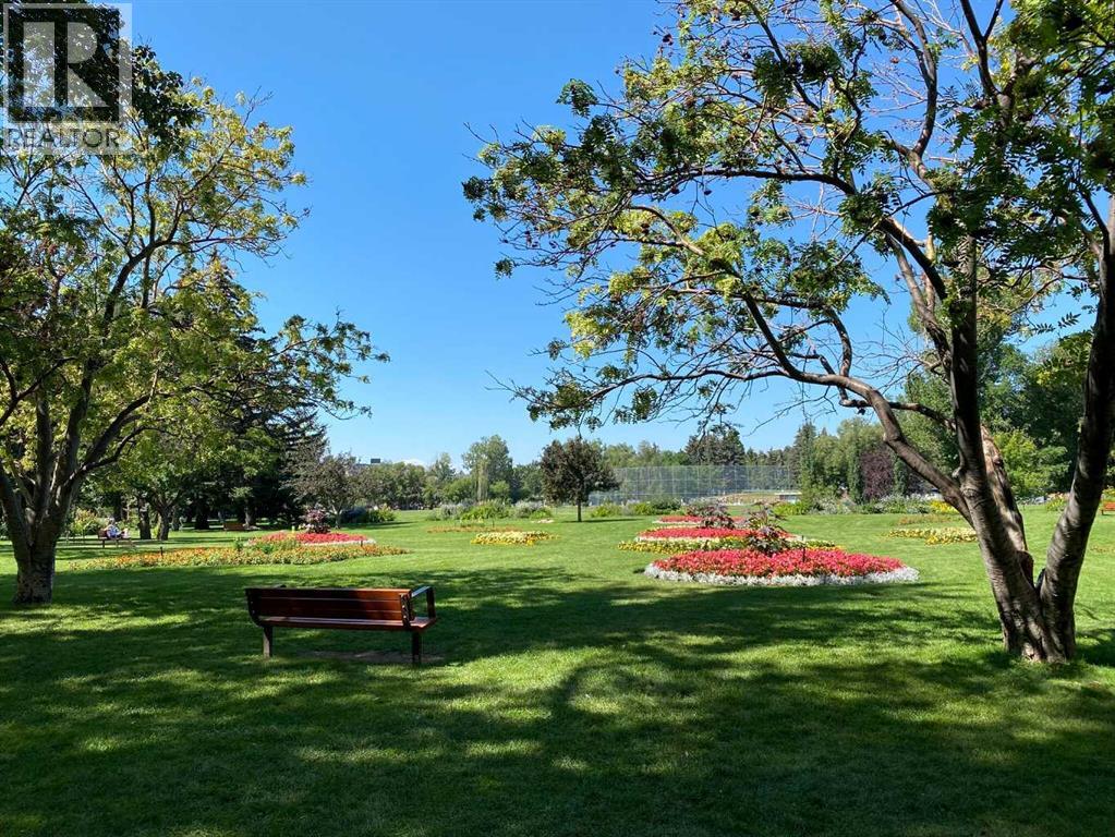 212, 1411 7 Avenue Nw, Calgary, Alberta  T2N 1Z3 - Photo 30 - A2275879