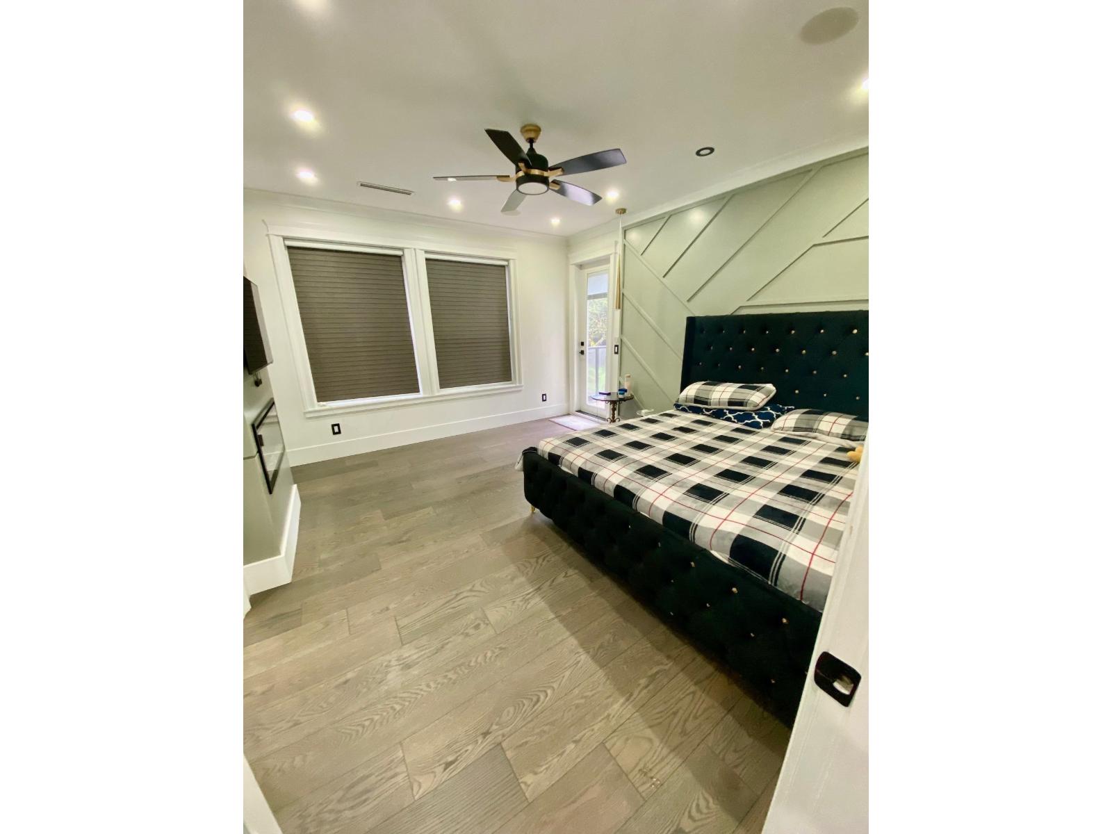 14203 Trites Road, Surrey, British Columbia  V3X 3E7 - Photo 31 - R3109487