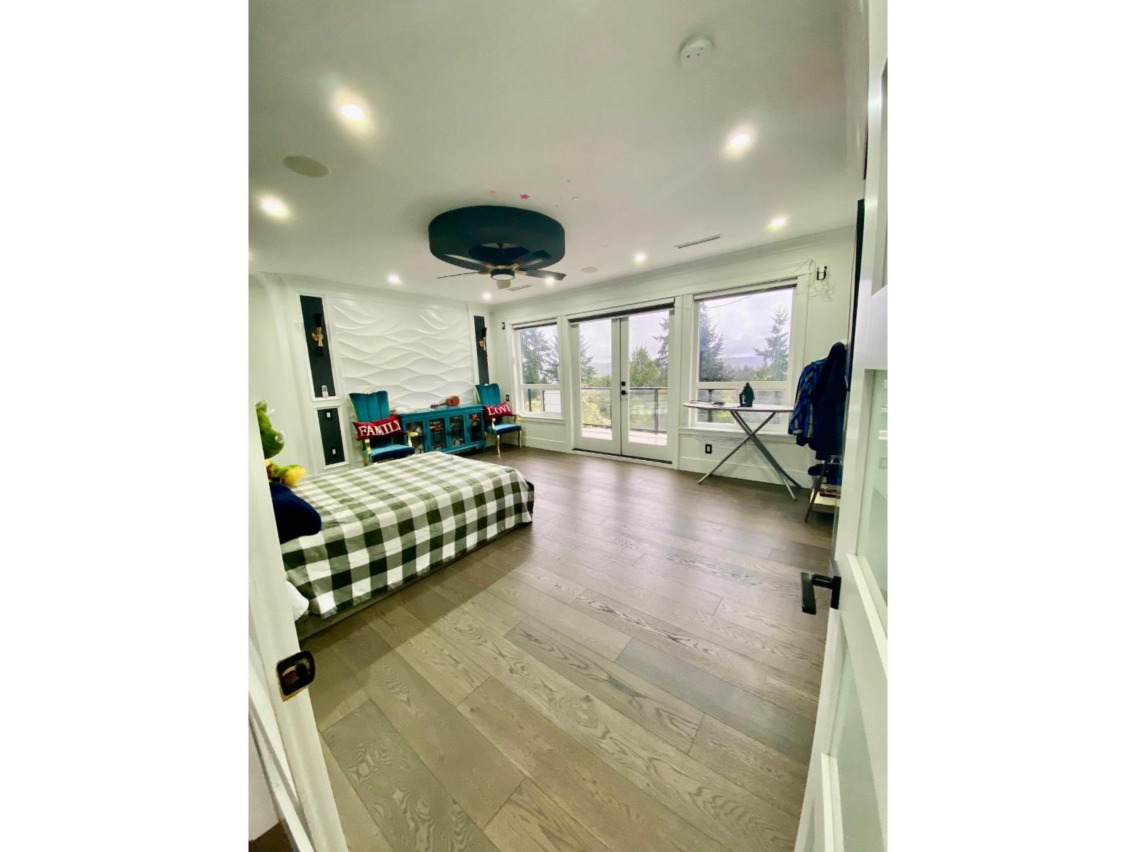 14203 Trites Road, Surrey, British Columbia  V3X 3E7 - Photo 25 - R3109487