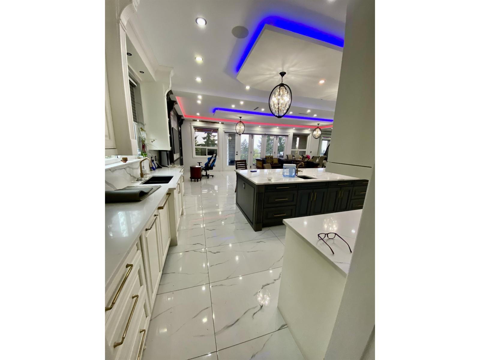 14203 Trites Road, Surrey, British Columbia  V3X 3E7 - Photo 20 - R3109487