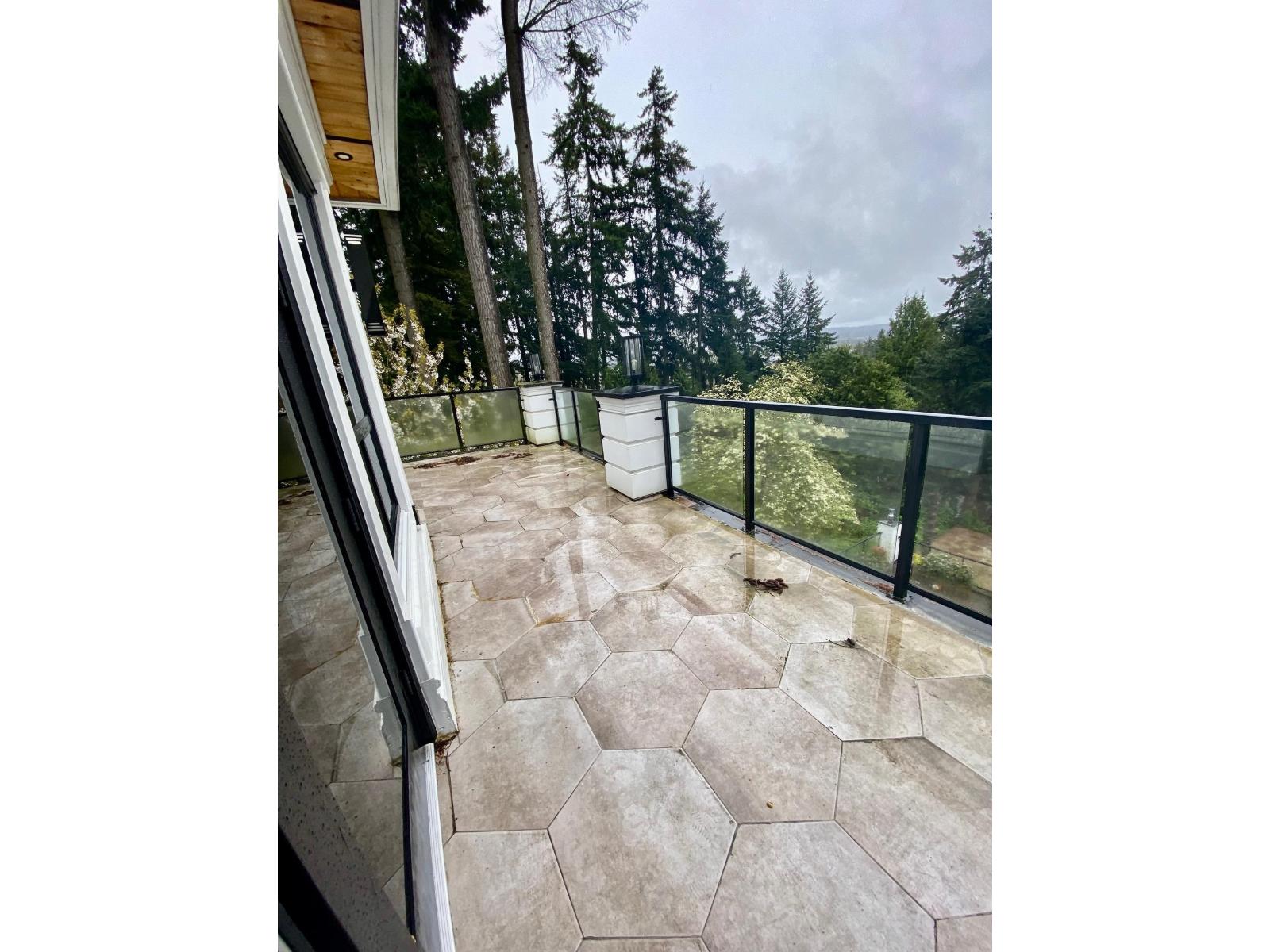 14203 Trites Road, Surrey, British Columbia  V3X 3E7 - Photo 30 - R3109487