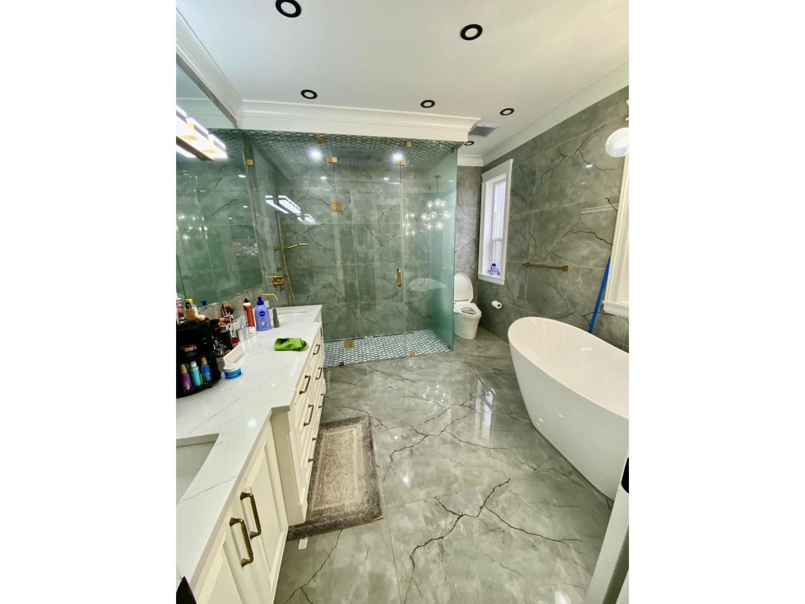 14203 Trites Road, Surrey, British Columbia  V3X 3E7 - Photo 26 - R3109487