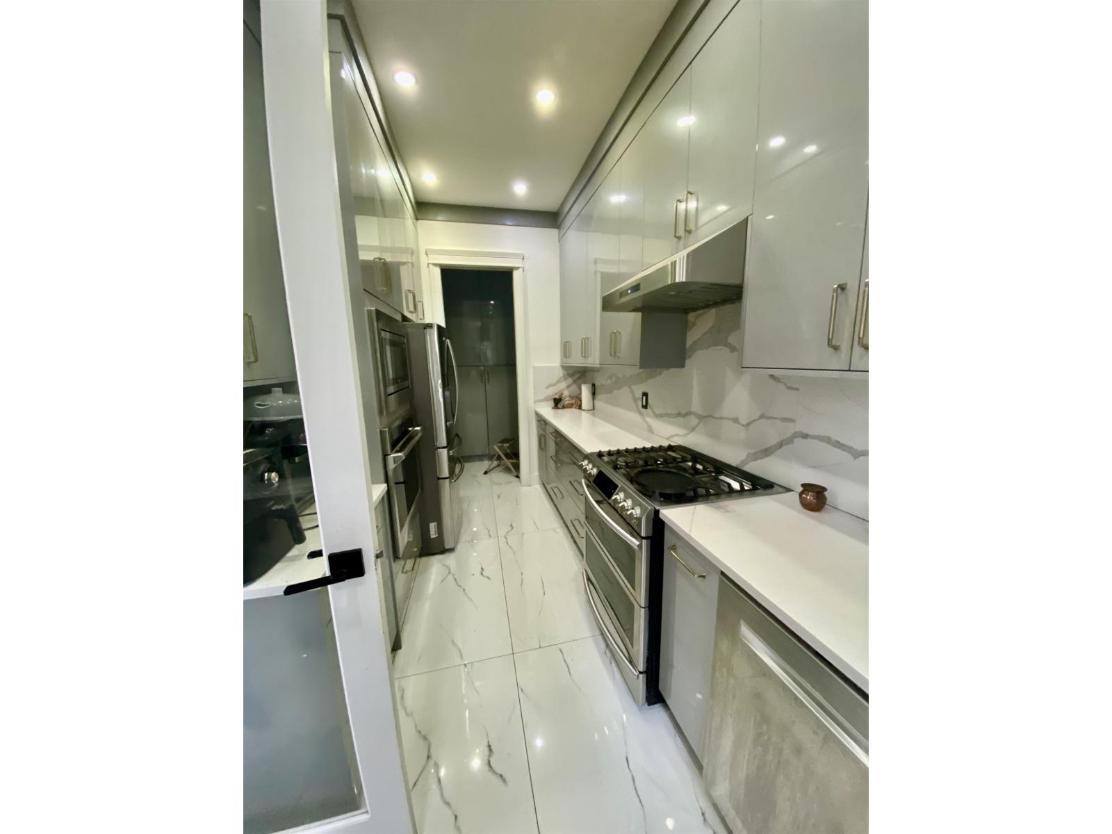 14203 Trites Road, Surrey, British Columbia  V3X 3E7 - Photo 19 - R3109487