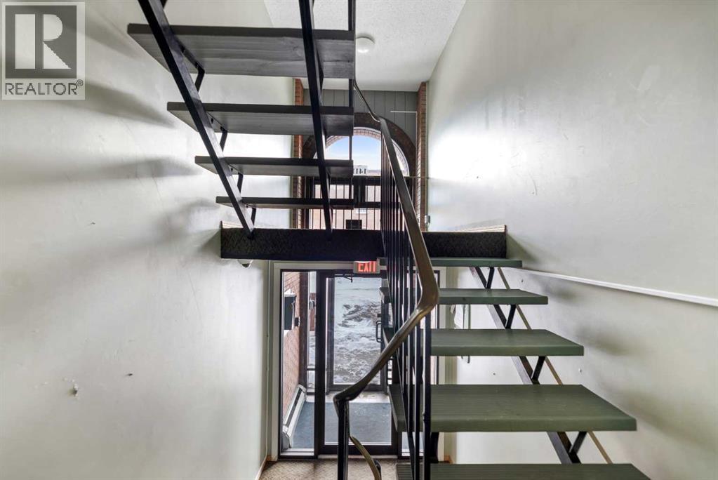 212, 1411 7 Avenue Nw, Calgary, Alberta  T2N 1Z3 - Photo 26 - A2275879