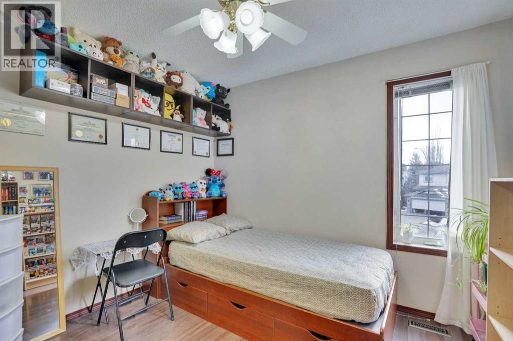 83 Bridlecreek Heath Sw, Calgary, Alberta  T2Y 3N5 - Photo 22 - A2299197