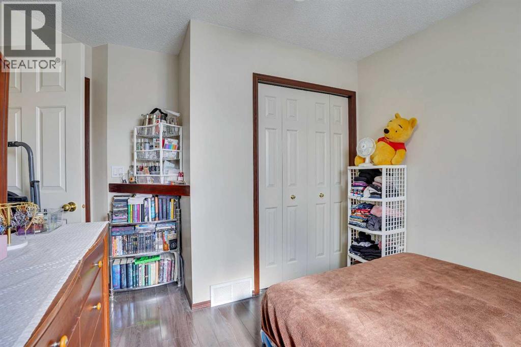 83 Bridlecreek Heath Sw, Calgary, Alberta  T2Y 3N5 - Photo 20 - A2299197