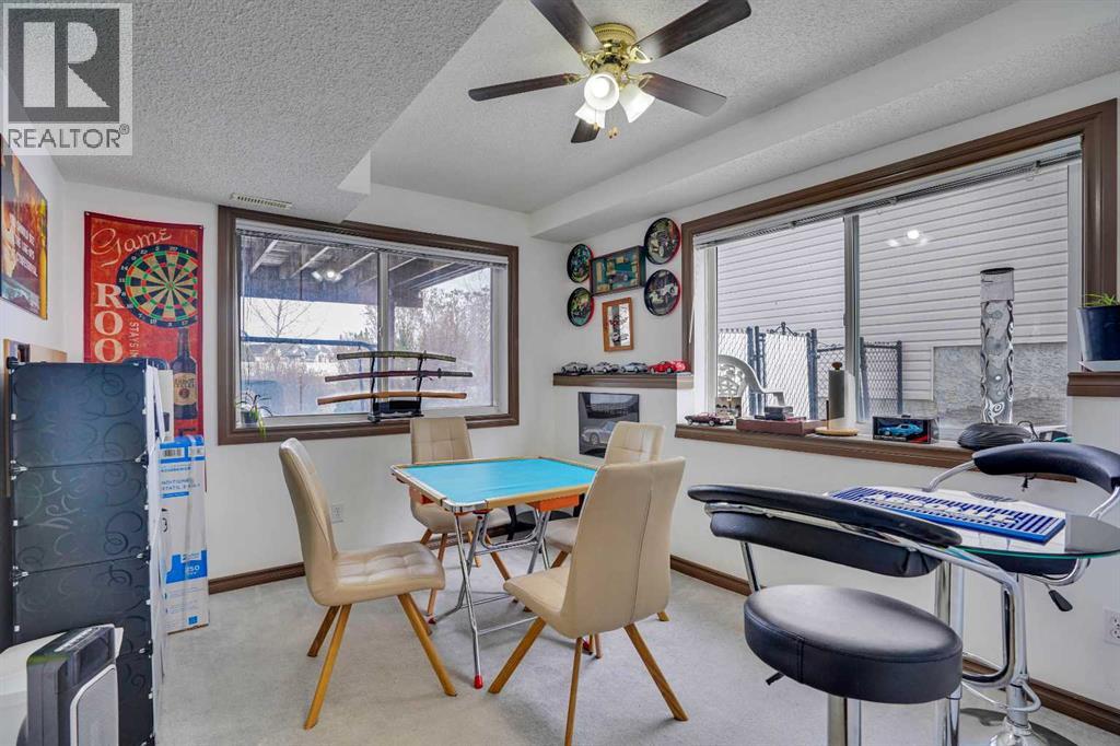 83 Bridlecreek Heath Sw, Calgary, Alberta  T2Y 3N5 - Photo 26 - A2299197