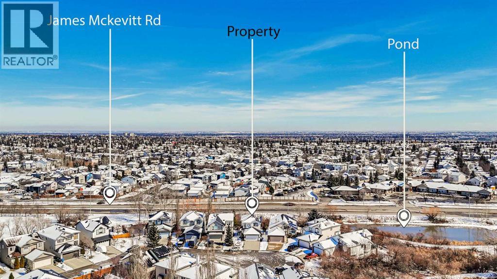 83 Bridlecreek Heath Sw, Calgary, Alberta  T2Y 3N5 - Photo 35 - A2299197