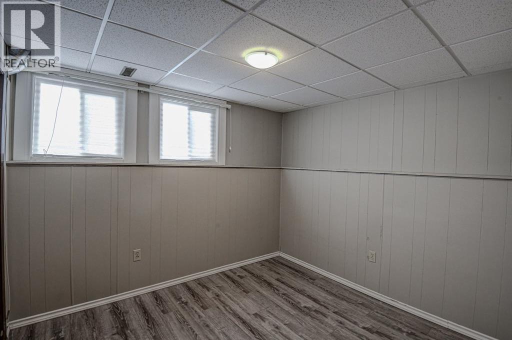 8408 Berkley Road Nw, Calgary, Alberta  T3K 1B4 - Photo 17 - A2302329