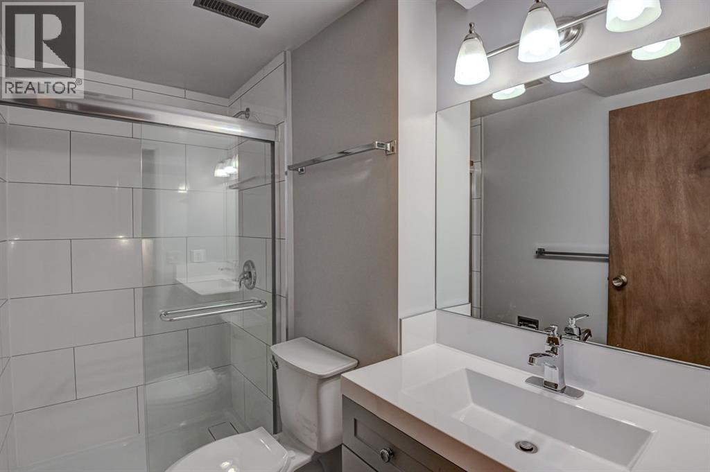 8408 Berkley Road Nw, Calgary, Alberta  T3K 1B4 - Photo 21 - A2302329