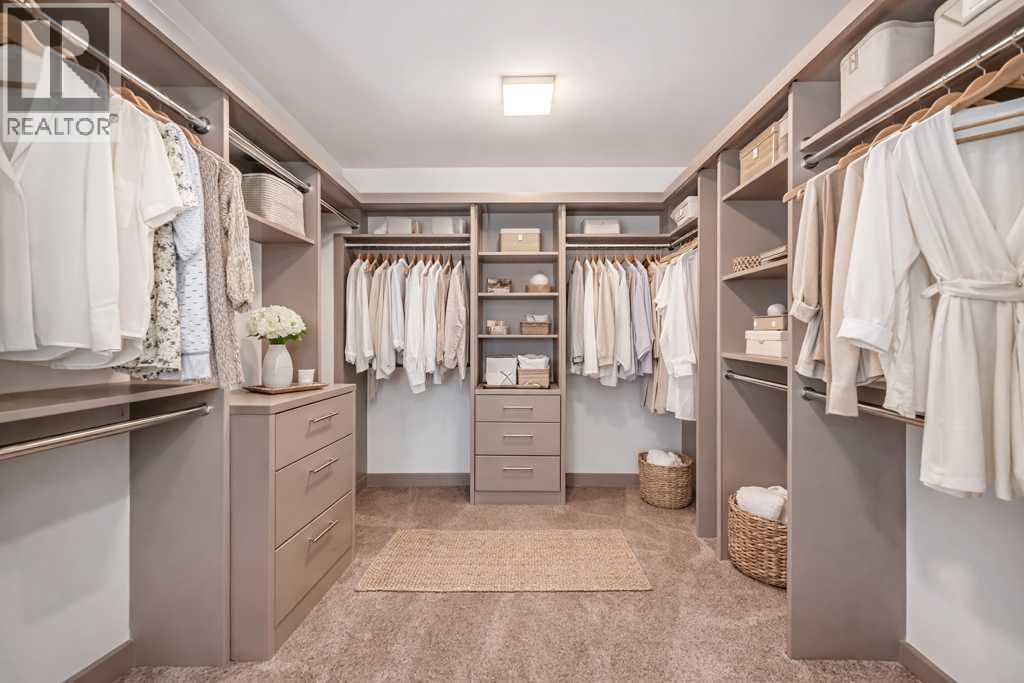 701 Aspen Meadows Hill Sw, Calgary, Alberta  T3H 0G4 - Photo 28 - A2302997