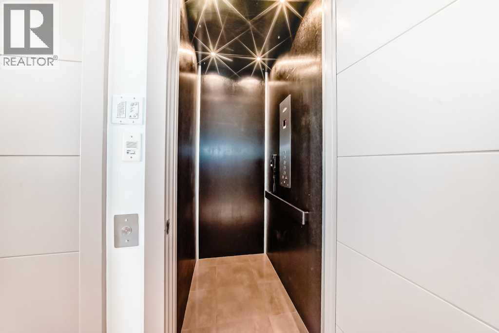 701 Aspen Meadows Hill Sw, Calgary, Alberta  T3H 0G4 - Photo 21 - A2302997