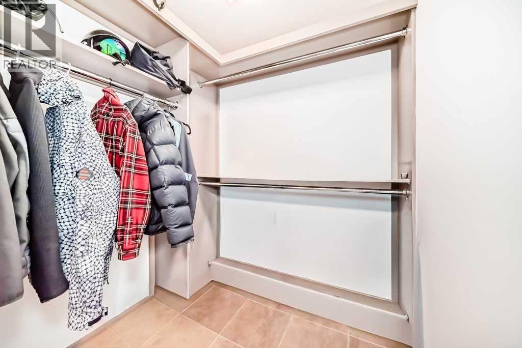 701 Aspen Meadows Hill Sw, Calgary, Alberta  T3H 0G4 - Photo 44 - A2302997