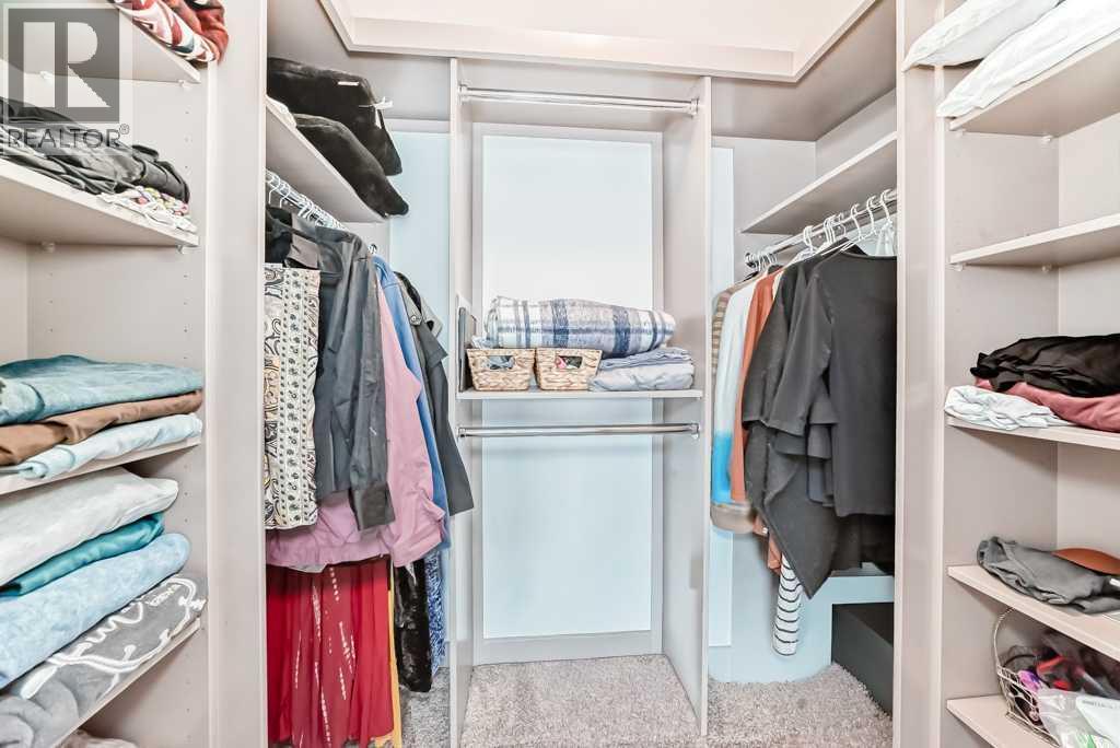 701 Aspen Meadows Hill Sw, Calgary, Alberta  T3H 0G4 - Photo 31 - A2302997