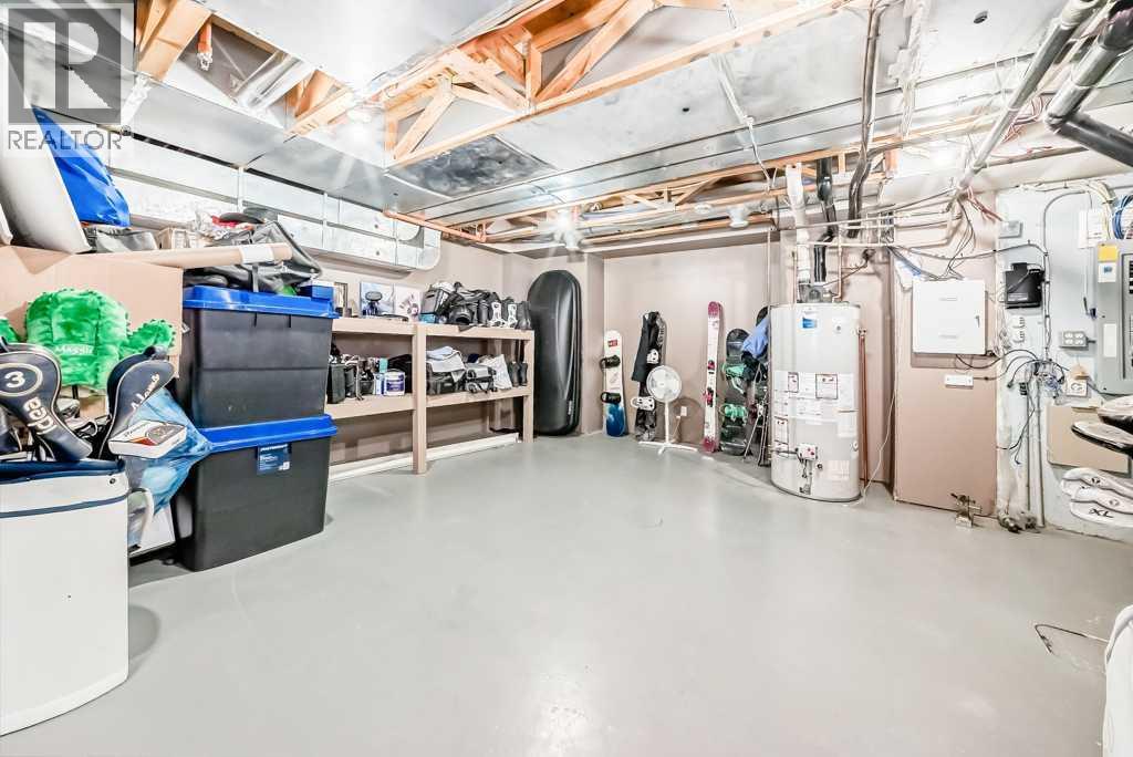 701 Aspen Meadows Hill Sw, Calgary, Alberta  T3H 0G4 - Photo 45 - A2302997