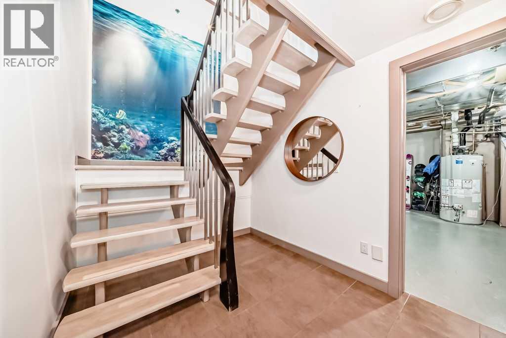 701 Aspen Meadows Hill Sw, Calgary, Alberta  T3H 0G4 - Photo 43 - A2302997