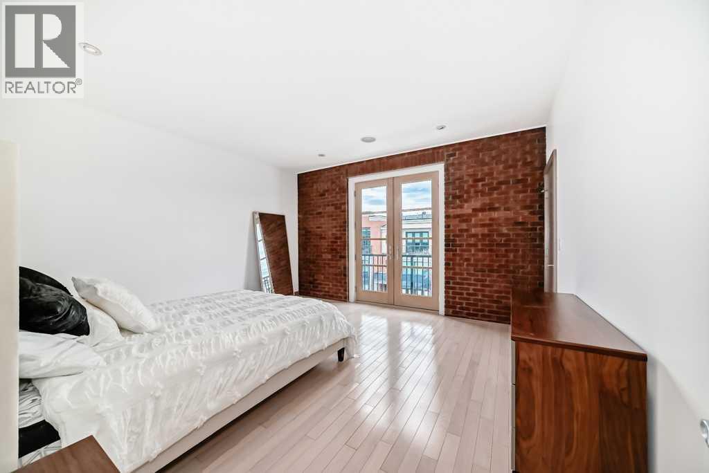 701 Aspen Meadows Hill Sw, Calgary, Alberta  T3H 0G4 - Photo 33 - A2302997