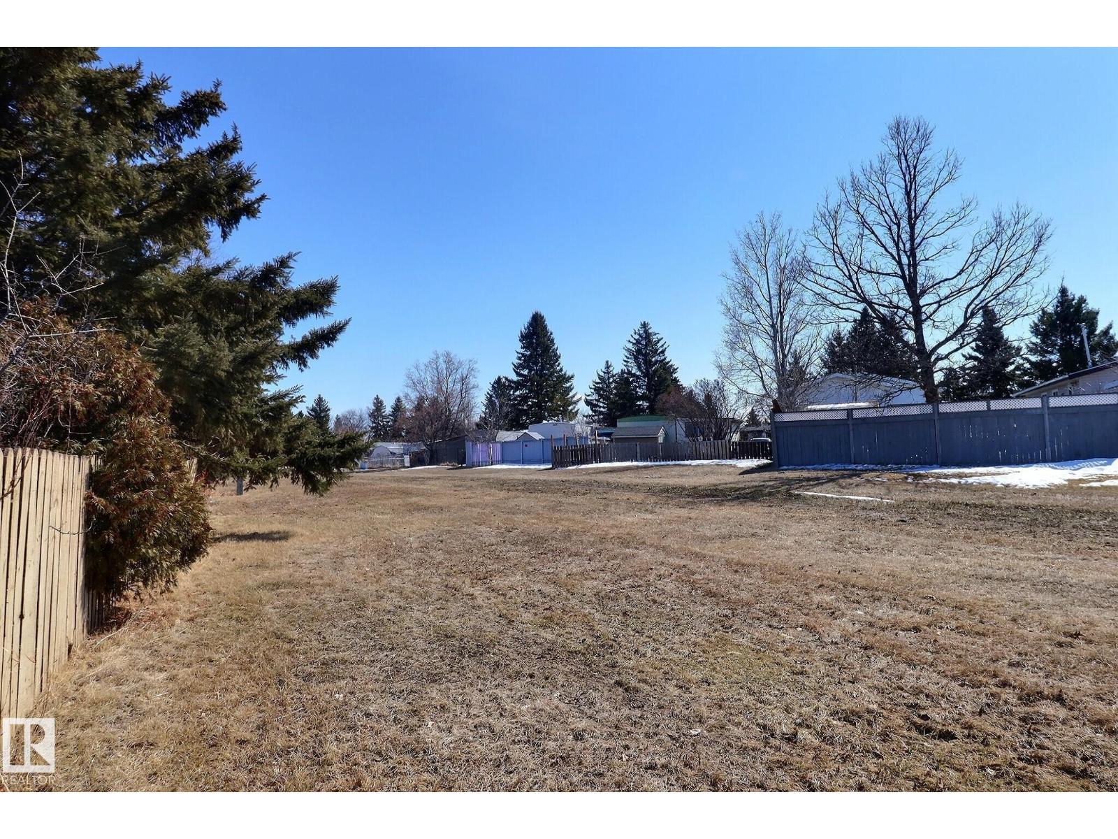 460 Evergreen Pa Nw, Edmonton, Alberta  T5Y 4M2 - Photo 12 - E4483098