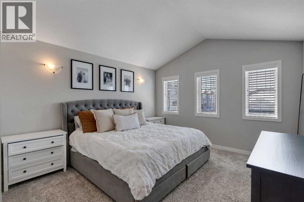 43 Ravenstern Point SE, Airdrie, Alberta  T4A 0W5 - Photo 20 - A2293900