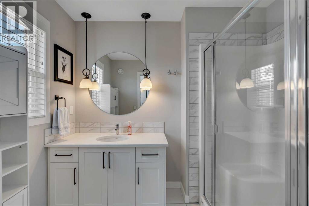 43 Ravenstern Point SE, Airdrie, Alberta  T4A 0W5 - Photo 22 - A2293900