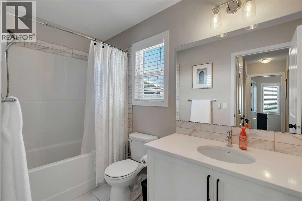 43 Ravenstern Point SE, Airdrie, Alberta  T4A 0W5 - Photo 30 - A2293900