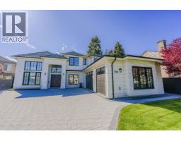 9591 WOODWARDS PLACE, Richmond, British Columbia