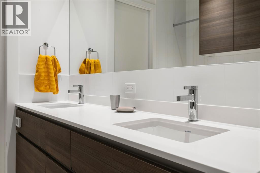 1801, 1501 6 Street Sw, Calgary, Alberta  T2R 0Z7 - Photo 21 - A2296809