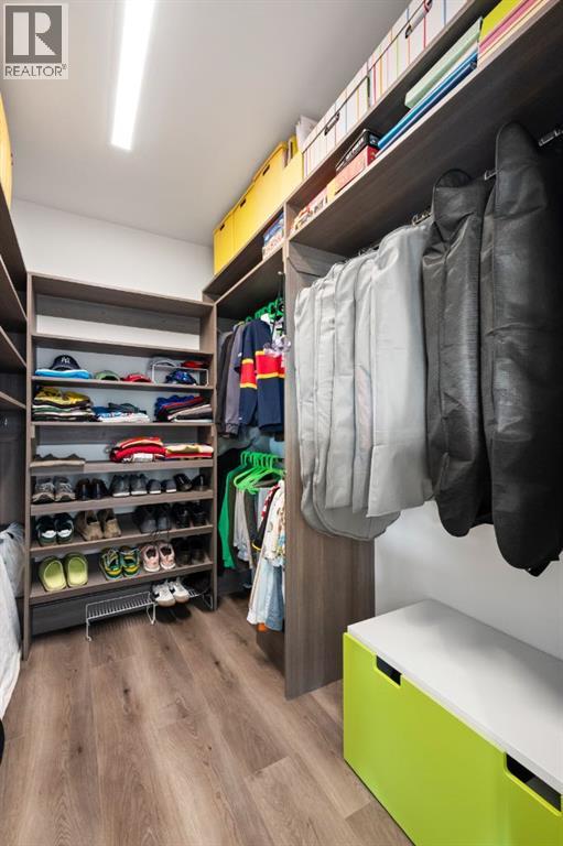 1801, 1501 6 Street Sw, Calgary, Alberta  T2R 0Z7 - Photo 25 - A2296809