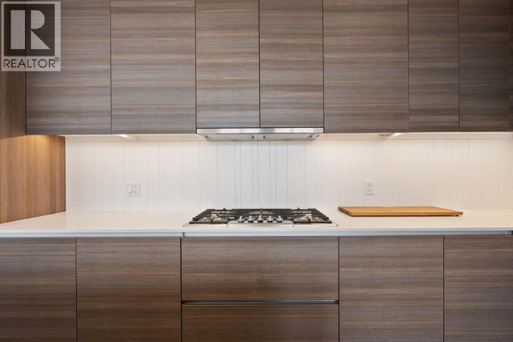 1801, 1501 6 Street Sw, Calgary, Alberta  T2R 0Z7 - Photo 9 - A2296809