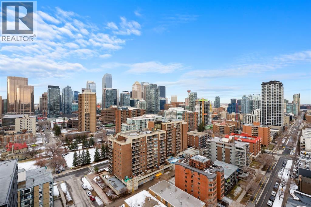 1801, 1501 6 Street Sw, Calgary, Alberta  T2R 0Z7 - Photo 38 - A2296809