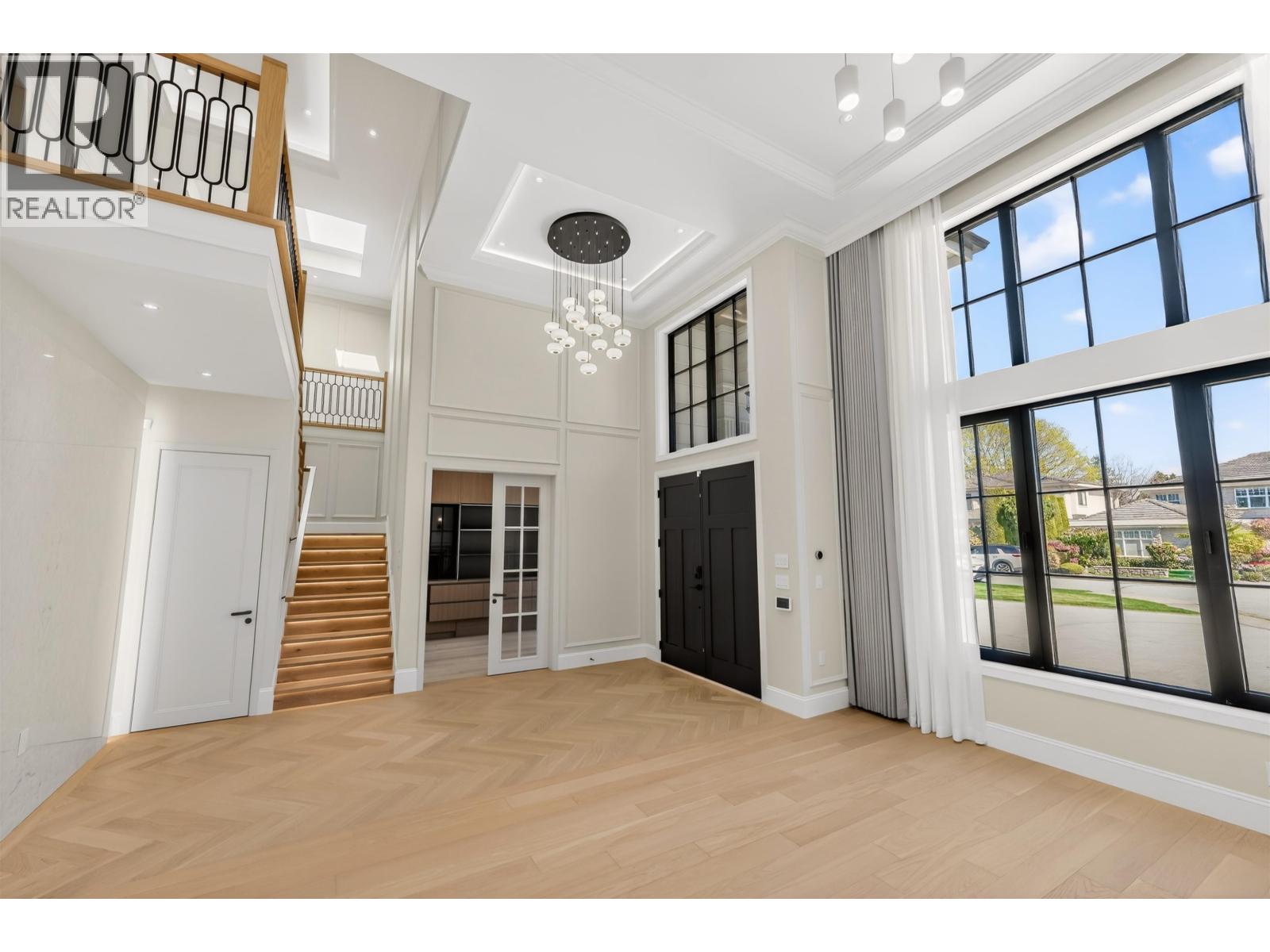 9591 Woodwards Place, Richmond, British Columbia  V7E 1H5 - Photo 17 - R3112816