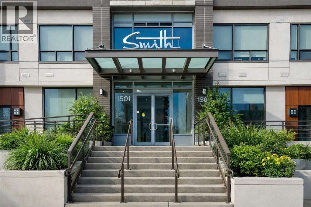 1801, 1501 6 Street Sw, Calgary, Alberta  T2R 0Z7 - Photo 44 - A2296809