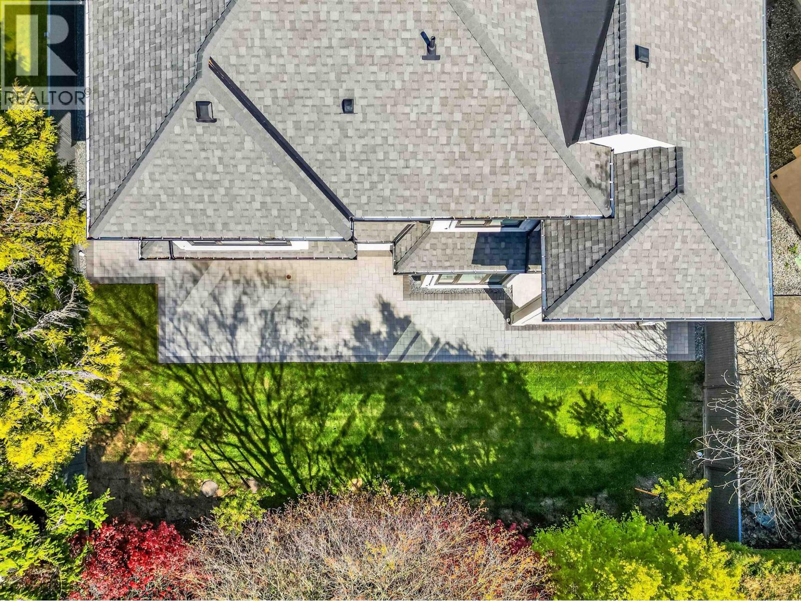 9591 Woodwards Place, Richmond, British Columbia  V7E 1H5 - Photo 40 - R3112816