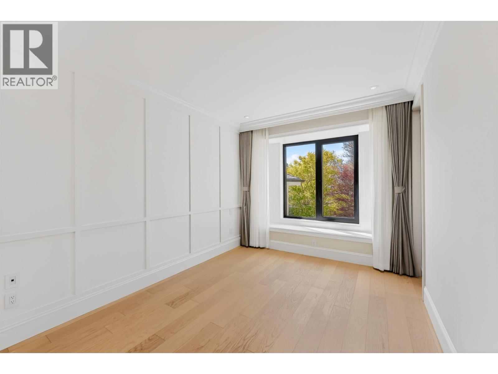 9591 Woodwards Place, Richmond, British Columbia  V7E 1H5 - Photo 28 - R3112816