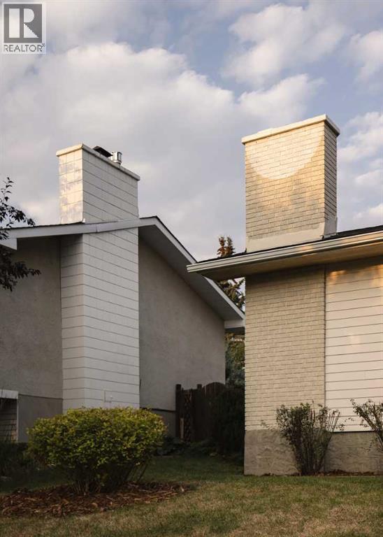 5036 Vanstone Crescent Nw, Calgary, Alberta  T3A 0V9 - Photo 44 - A2300377