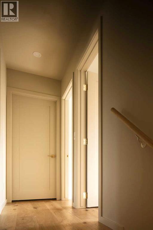 5036 Vanstone Crescent Nw, Calgary, Alberta  T3A 0V9 - Photo 26 - A2300377