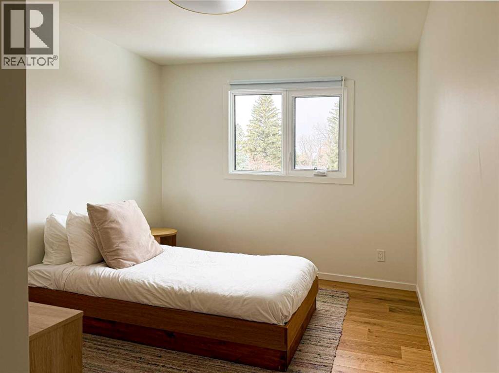 5036 Vanstone Crescent Nw, Calgary, Alberta  T3A 0V9 - Photo 31 - A2300377