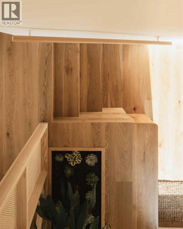 5036 Vanstone Crescent Nw, Calgary, Alberta  T3A 0V9 - Photo 9 - A2300377