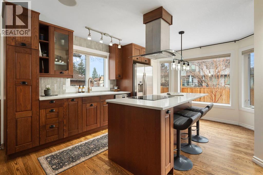 15 Mckinley Place Se, Calgary, Alberta  T2Z 1T8 - Photo 12 - A2301173