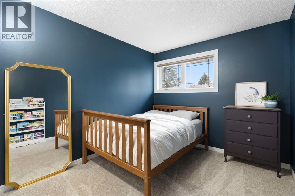 15 Mckinley Place Se, Calgary, Alberta  T2Z 1T8 - Photo 27 - A2301173