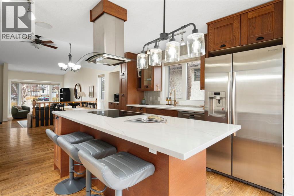 15 Mckinley Place Se, Calgary, Alberta  T2Z 1T8 - Photo 17 - A2301173