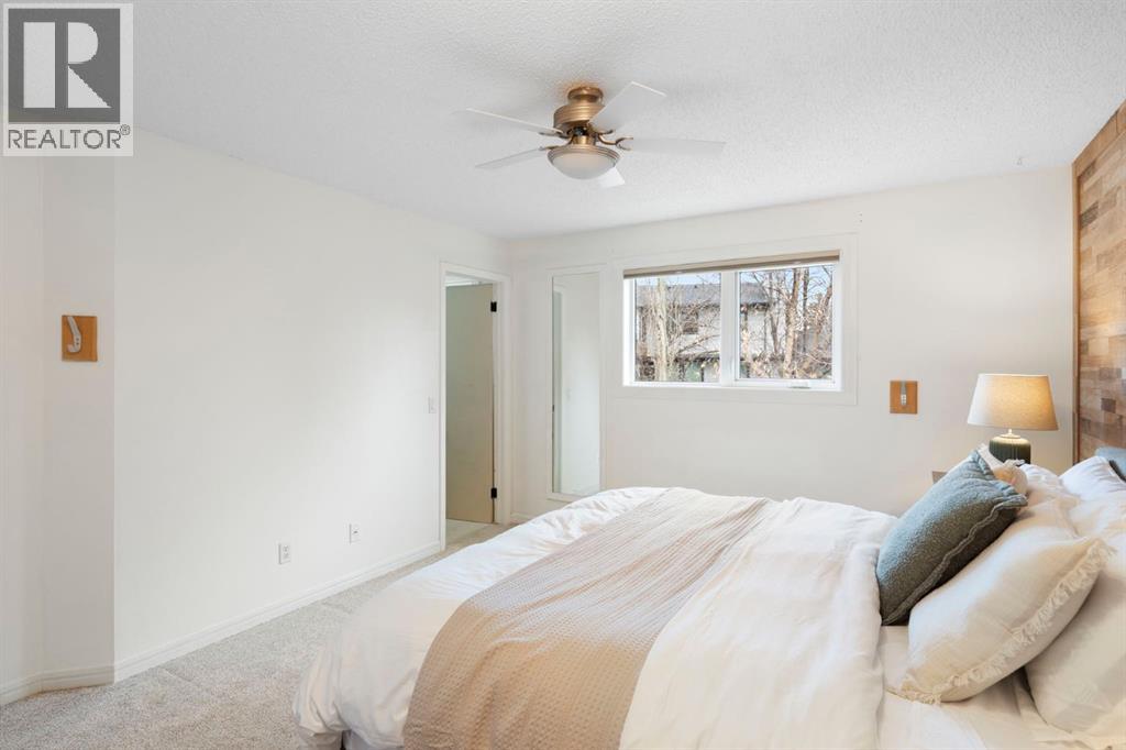 15 Mckinley Place Se, Calgary, Alberta  T2Z 1T8 - Photo 23 - A2301173