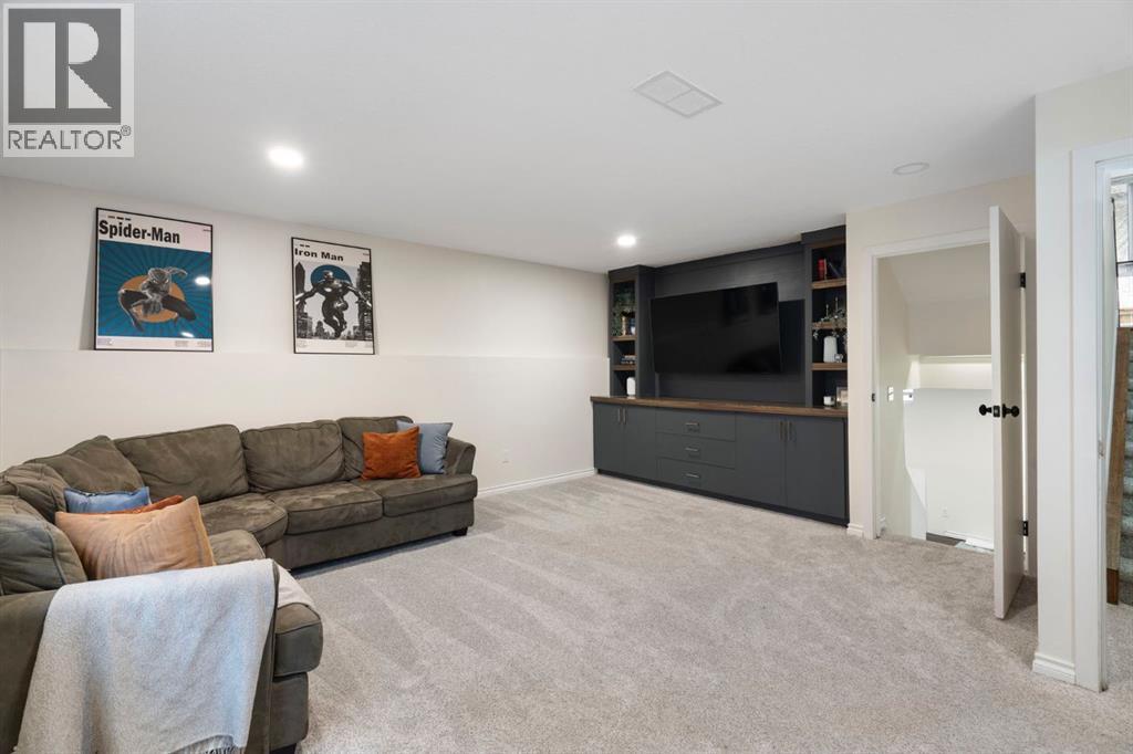 15 Mckinley Place Se, Calgary, Alberta  T2Z 1T8 - Photo 29 - A2301173